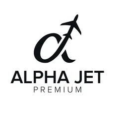 cropped-alpha-jet-logo-icon-vector-260nw-2077635427.webp